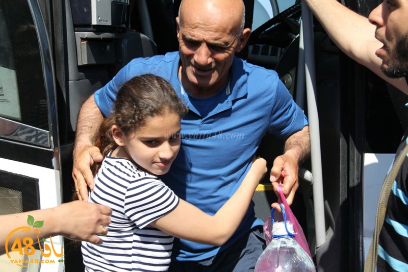 mo3tmren 3rd foj (38).jpg